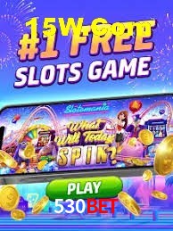 Statistics 530bet