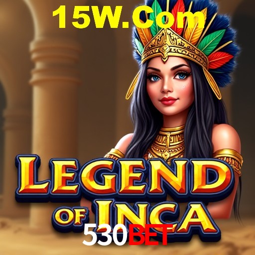 Descubra a Essência do 530bet: Nossa História e Compromissos