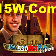 530bet - Cassino Online e Apostas Esportivas Seguras - 530bet.com