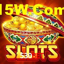 530bet plataforma