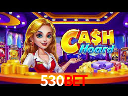 Experiência VIP 530bet