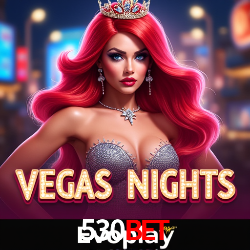 Desvendando o Mundo dos Jogos Virtuais na 530bet
