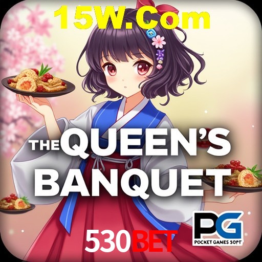 Desvendando o Mundo dos Jogos Virtuais na 530bet