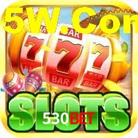 530bet: Seu Cassino Premiado com Pagamentos Rápidos