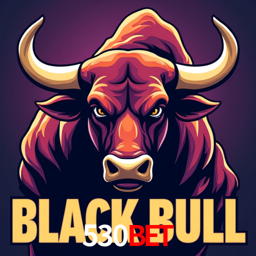 Download para Android e iOS na 530bet