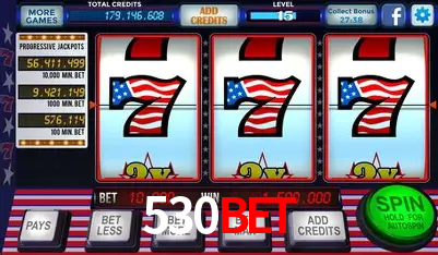 Especiais de Fim de Semana 530bet
