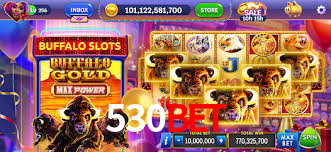 Basketball Betting 530bet