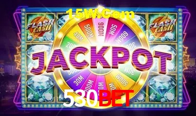 Integração de APIs 530bet