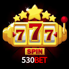 Cashback e recargas na 530bet