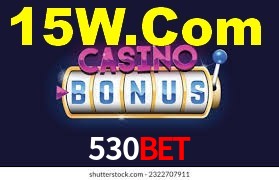 VIP Casino 530bet