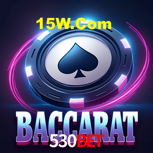 Programa VIP 530bet