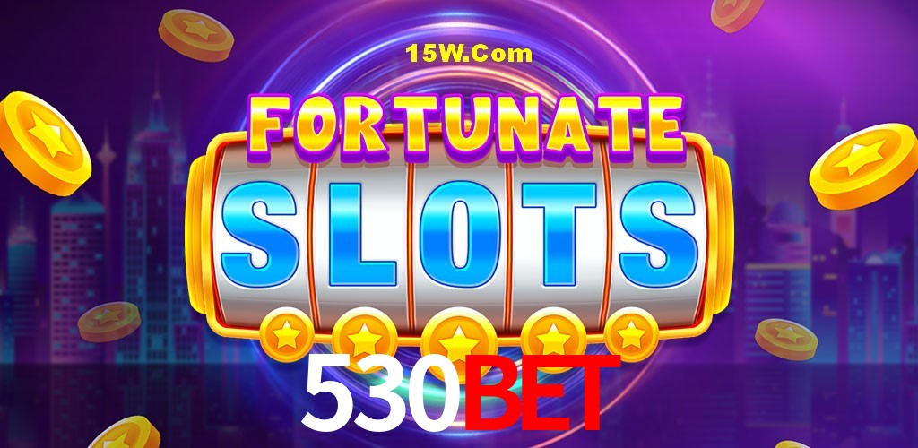 Game Statistics 530bet