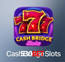 530bet,530bet.com