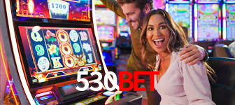 530bet
