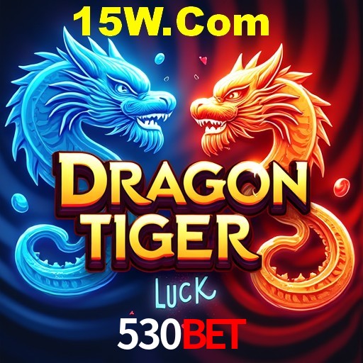 Slot Games 530bet