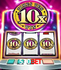 Jackpots e promoções na 530bet