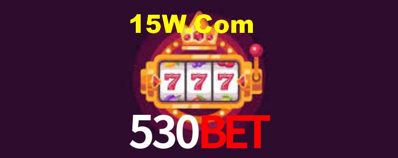 Mercados ao vivo e cash out na 530bet