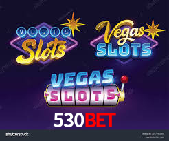 530bet plataforma