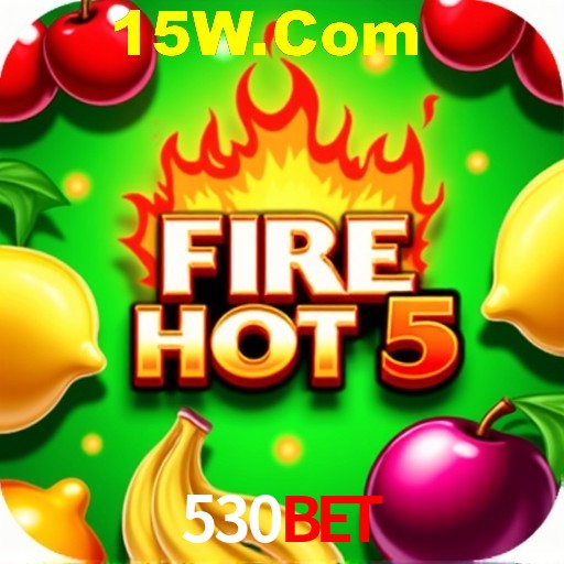 Seasonal Promotions 530bet