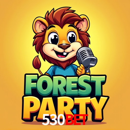 Secure Login 530bet