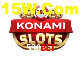 Live Casino 530bet