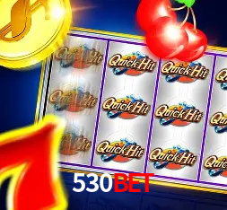 Jogos com bônus e suporte 24h na 530bet