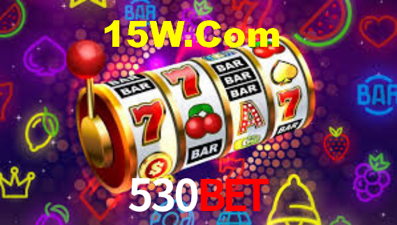 Download de APK seguro na 530bet