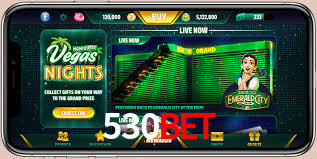 Crash Games Statistics 530bet