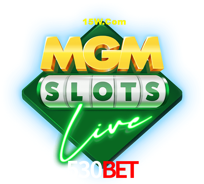 Player Reviews 530bet