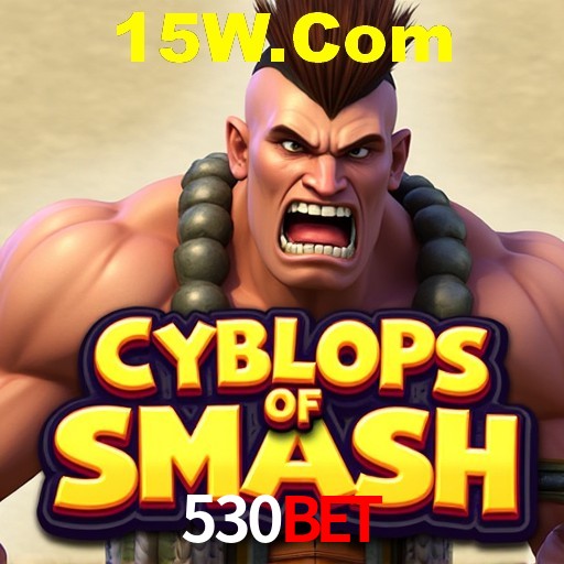 Descubra a Magia dos Jogos de Arcade no 530bet
