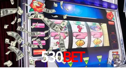 Diretório de Jogos 530bet