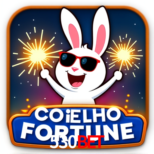 Inovações de Jogos na 530bet: O Futuro das Experiências Interativas