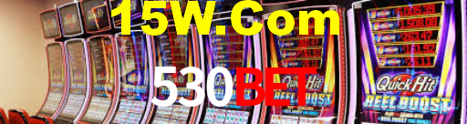530bet,530bet.com