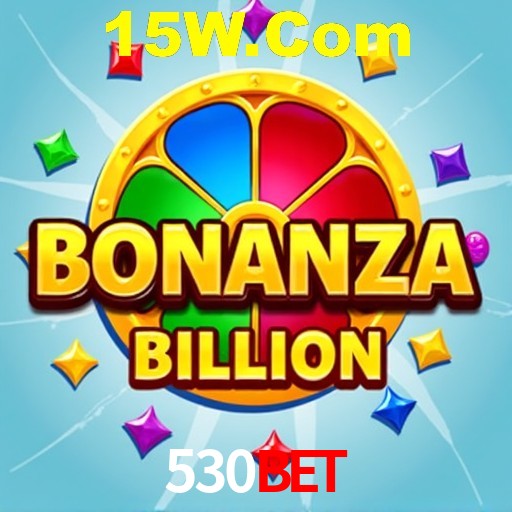 Inovações de Jogos na 530bet: O Futuro das Experiências Interativas
