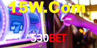 Exclusive Games 530bet