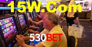530bet.com