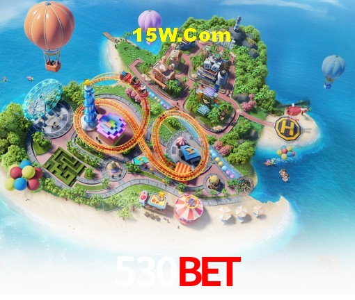 Jogo Spaceman 530bet