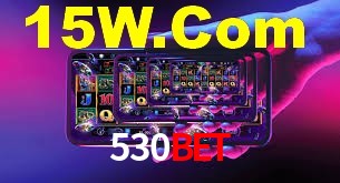 Spaceman Game 530bet