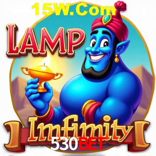 Game Providers 530bet