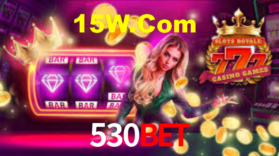 APP rápido e leve da 530bet