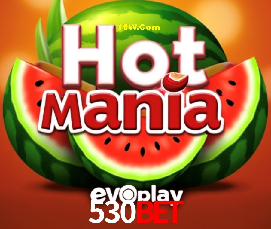 Casino VIP 530bet