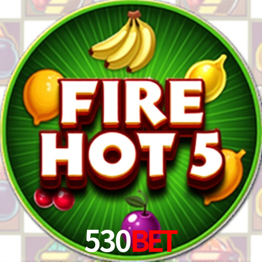 PIX Instantâneo 530bet