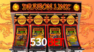 Experimente o Login Seguro Premium no 530bet