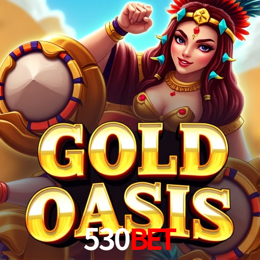 Desvendando o Mundo dos Jogos Virtuais na 530bet