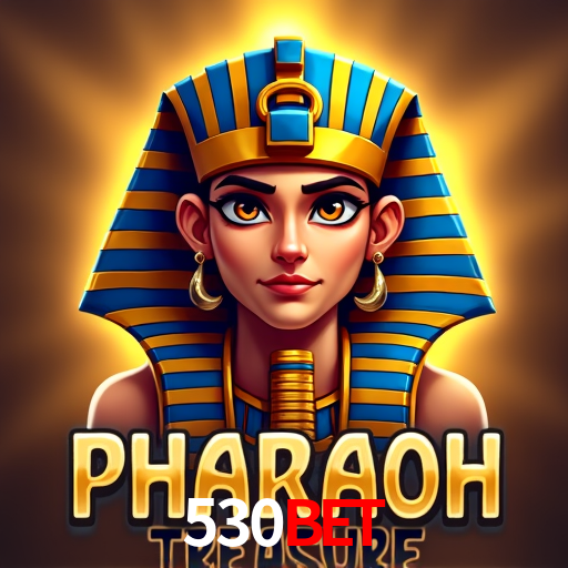 Flash Promotion 530bet