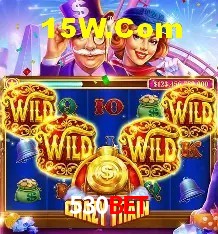 Slots com jackpots e giros grátis na 530bet
