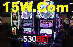 530bet.com