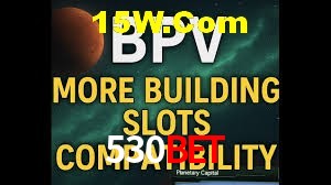 Crash Games Strategies 530bet