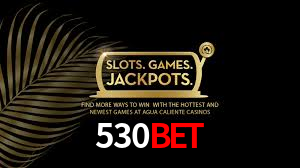 530bet,530bet.com