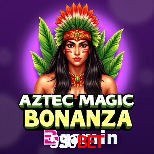Account Benefits 530bet